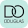 Магазин: Douglas