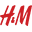Магазин: H&M
